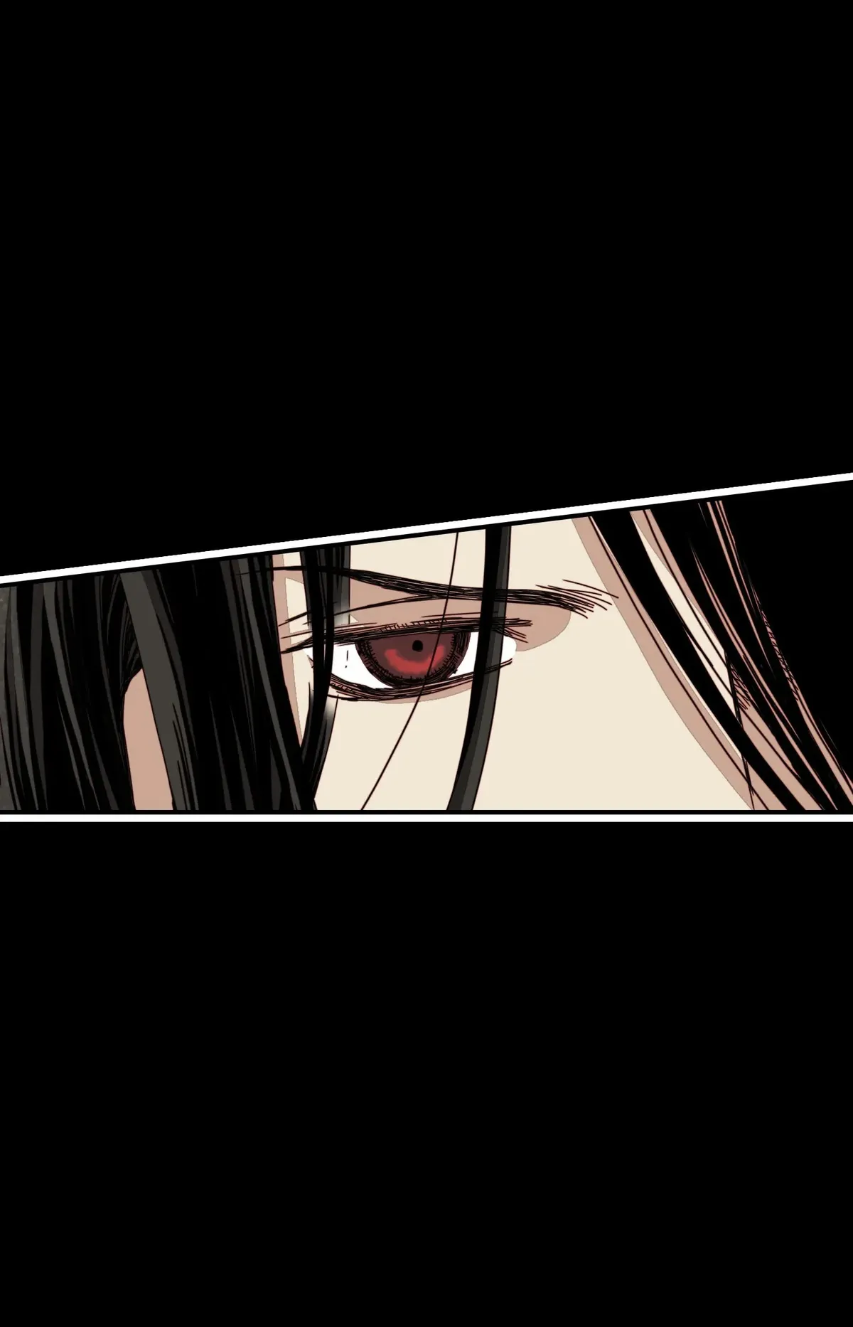 Read Dokebi Café chapter 74 image 61 on Lezhin