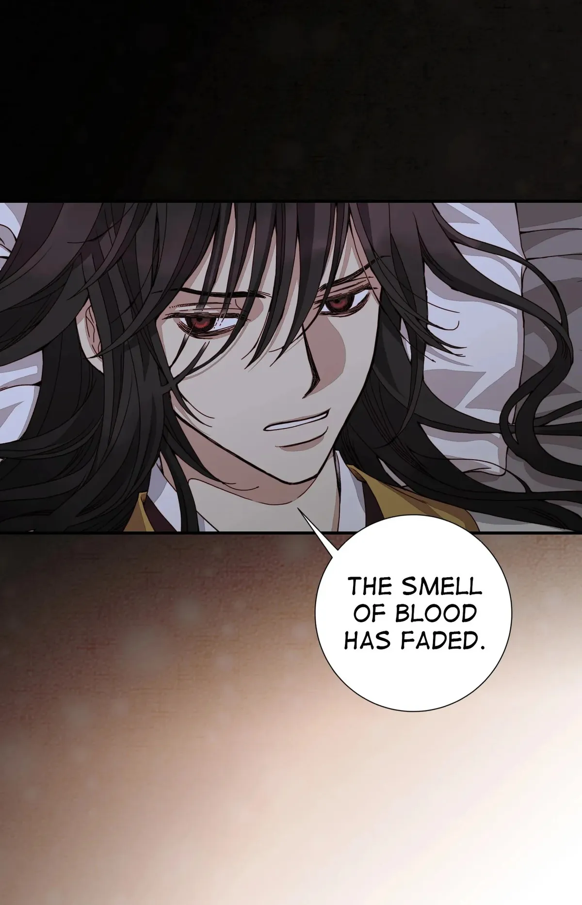 Read Dokebi Café chapter 74 image 62 on Lezhin