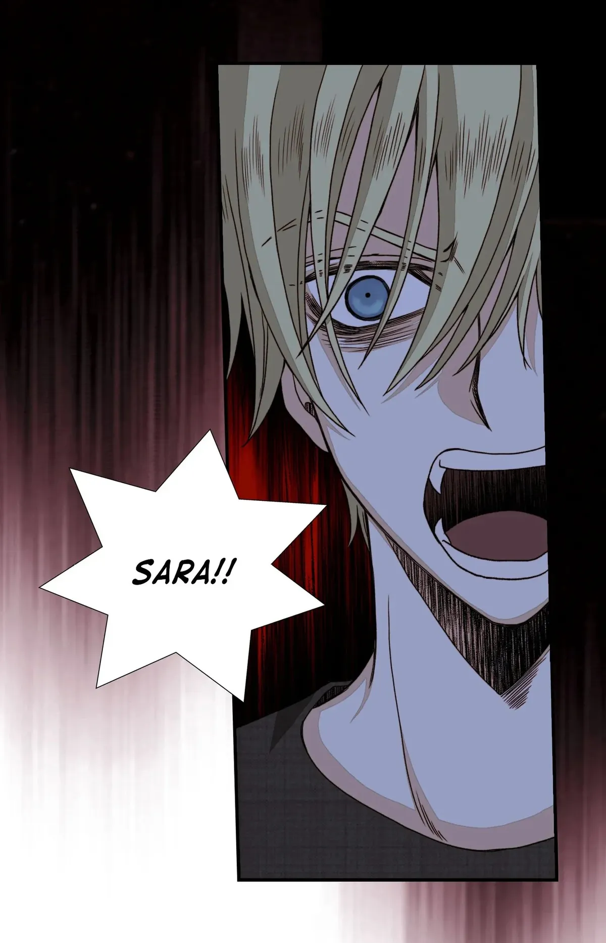 Read Dokebi Café chapter 74 image 7 on Lezhin