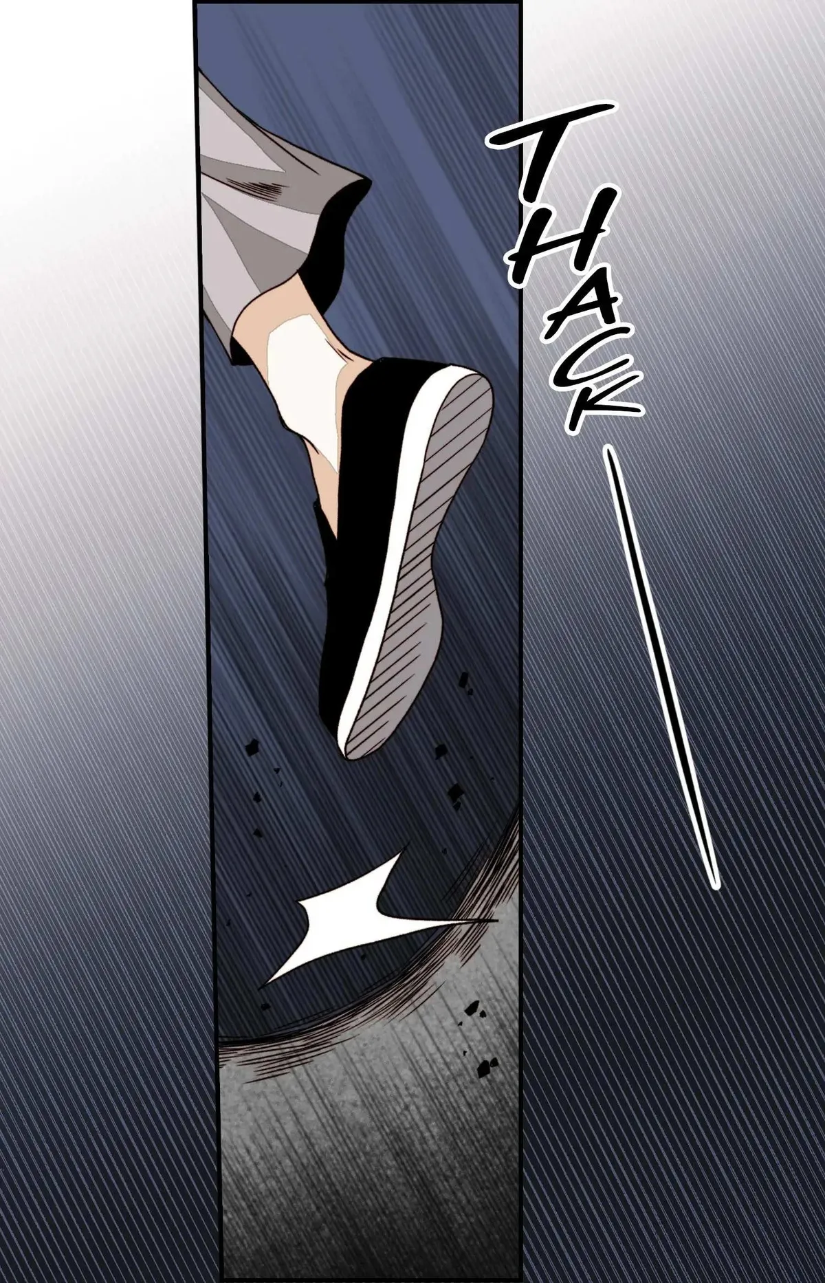 Read Dokebi Café chapter 74 image 8 on Lezhin