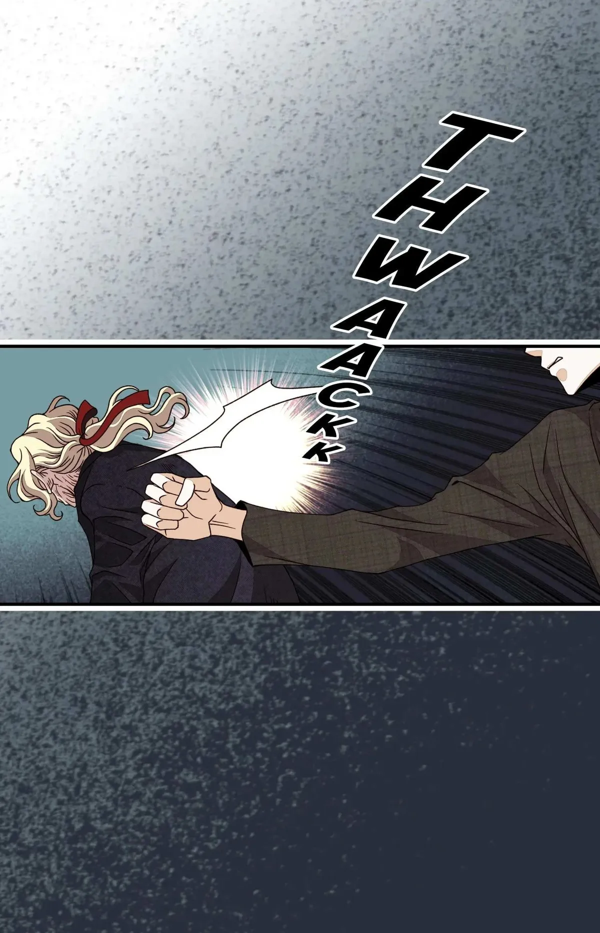 Read Dokebi Café chapter 74 image 9 on Lezhin