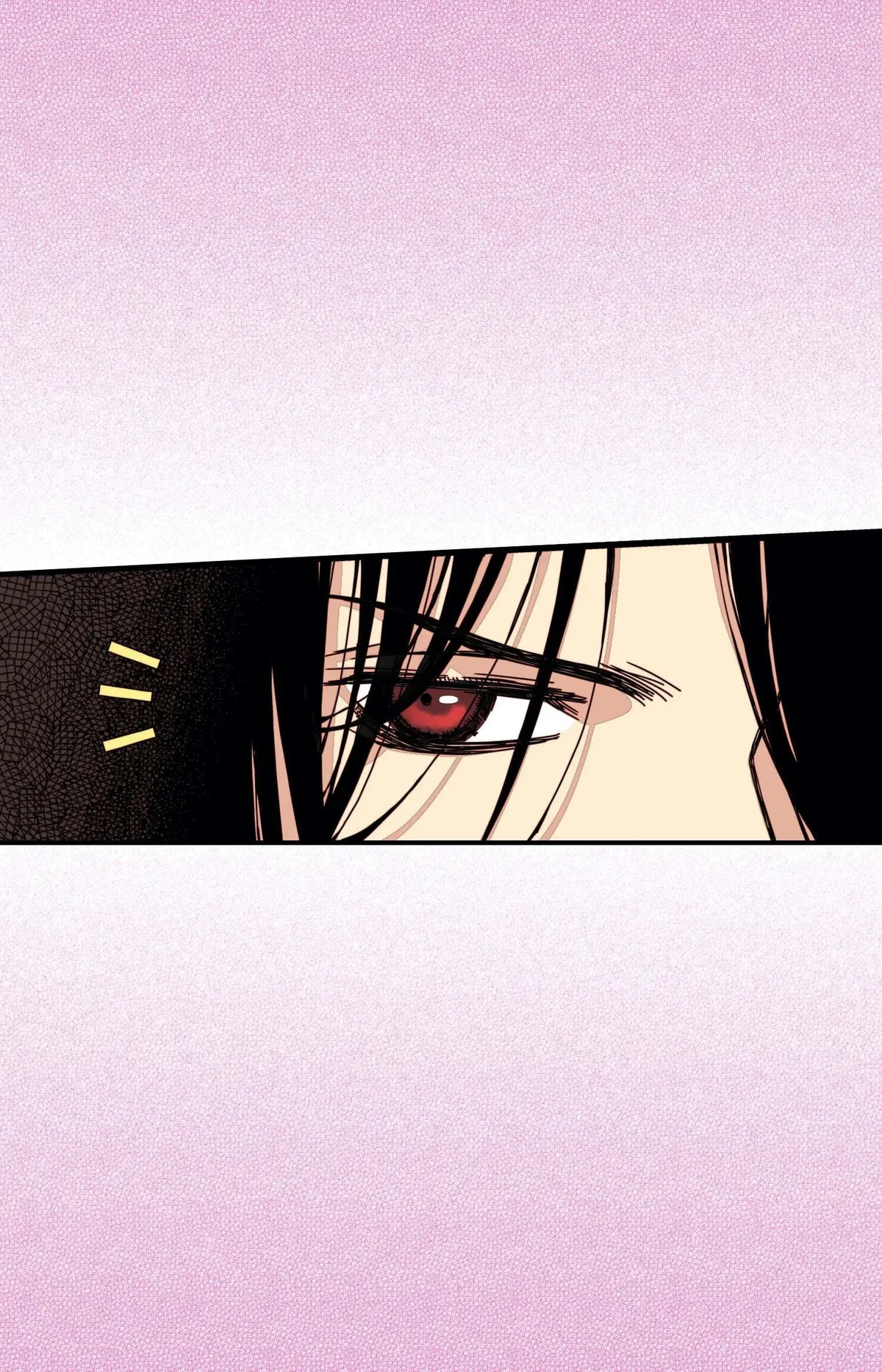 Read Dokebi Café chapter 75 image 10 on Lezhin