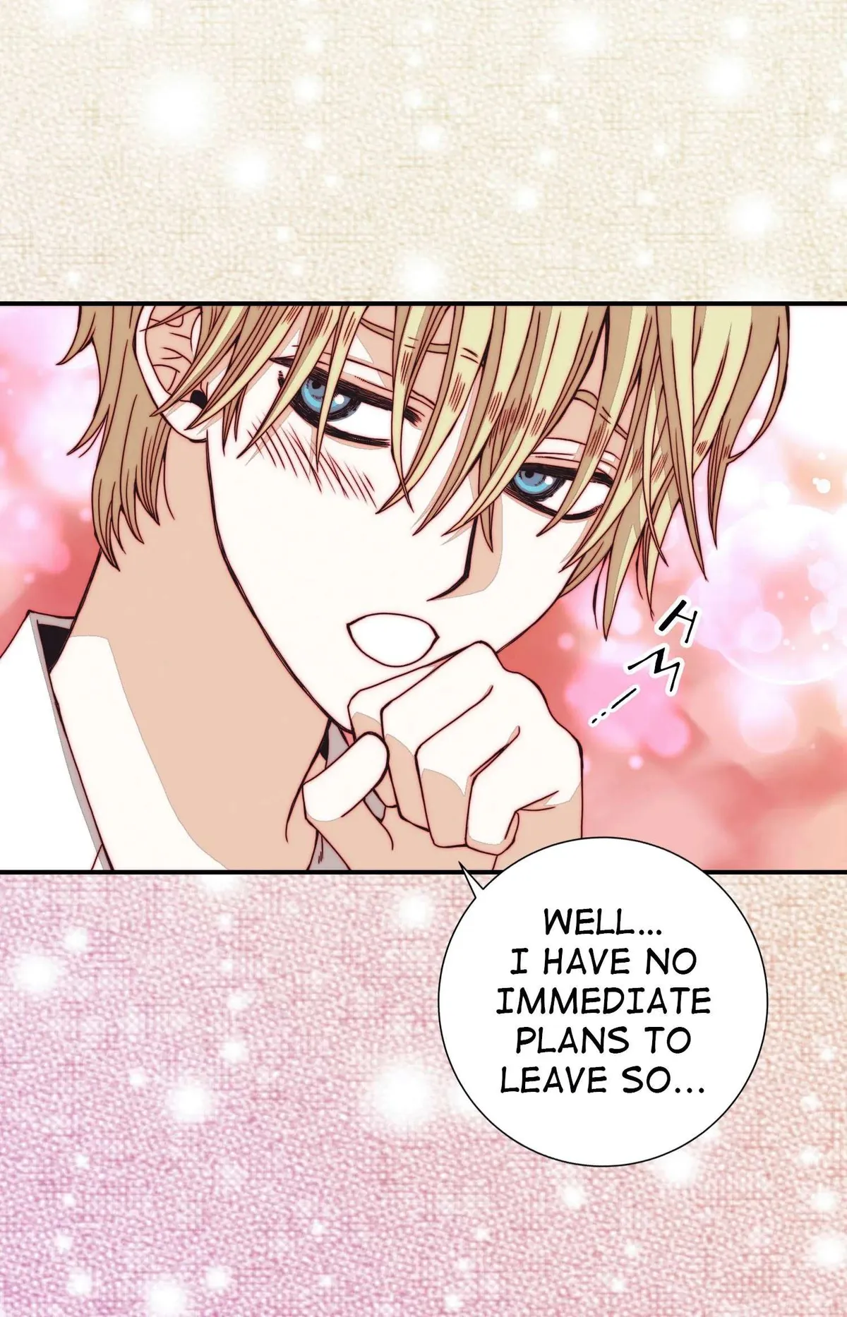 Read Dokebi Café chapter 75 image 15 on Lezhin
