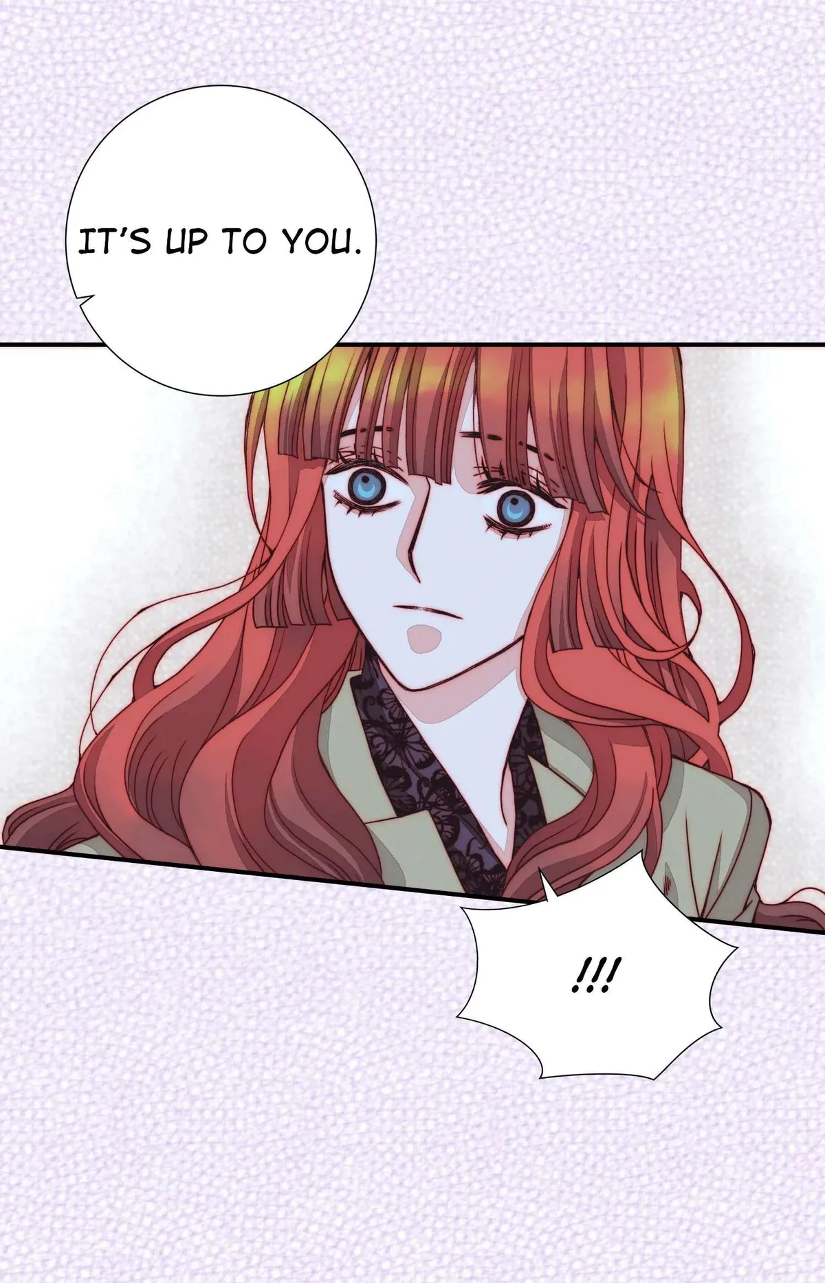 Read Dokebi Café chapter 75 image 16 on Lezhin