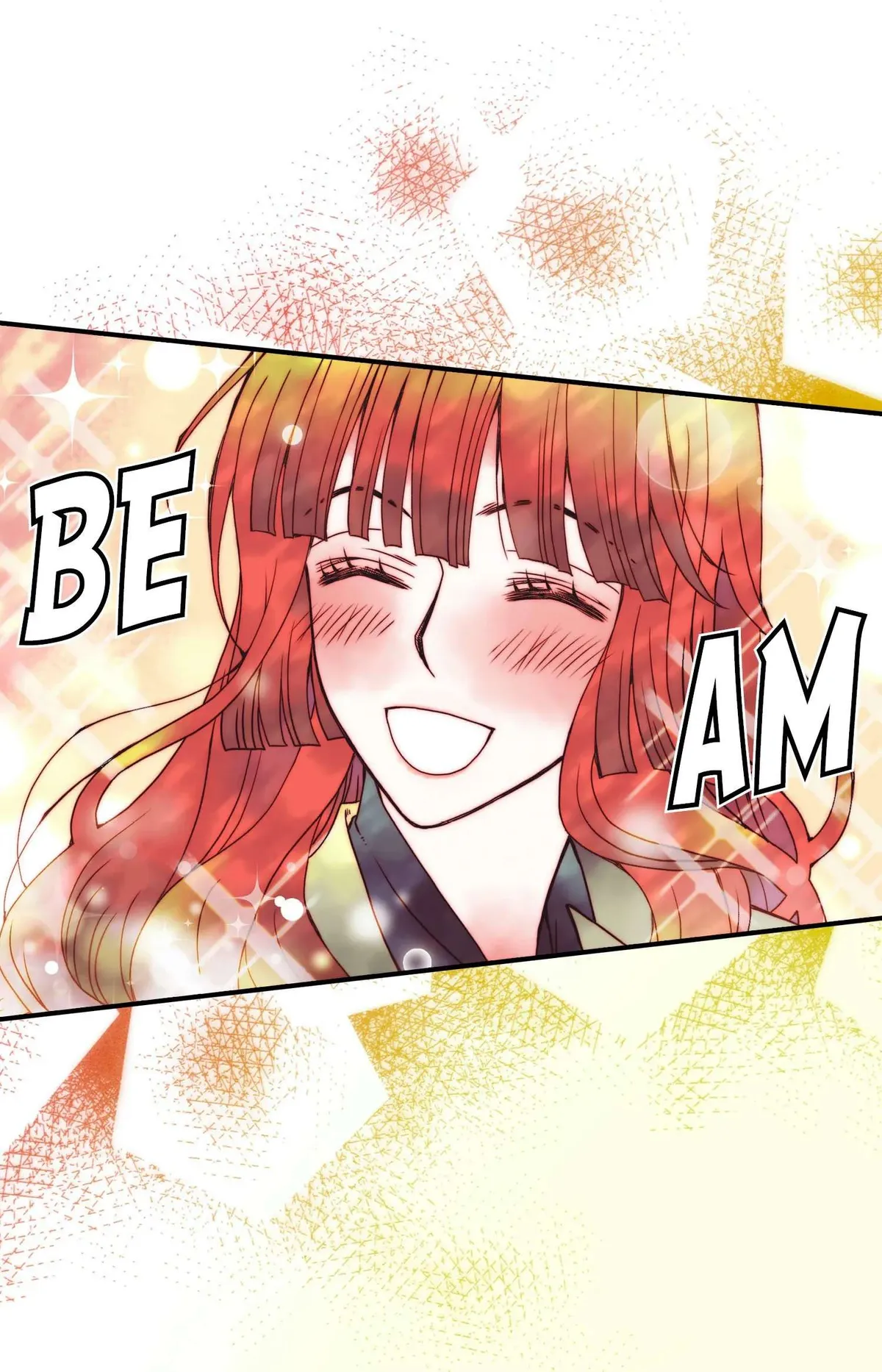 Read Dokebi Café chapter 75 image 17 on Lezhin
