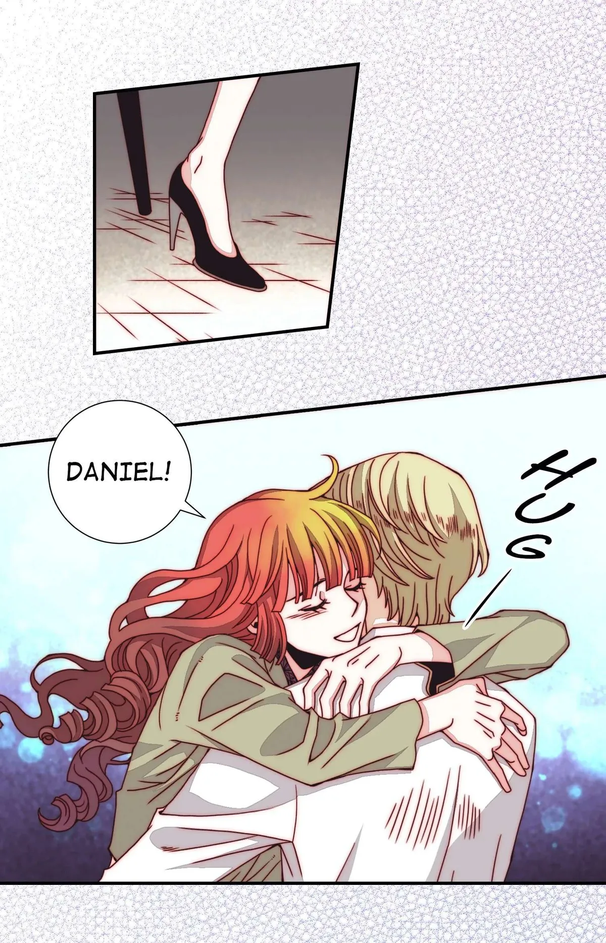 Read Dokebi Café chapter 75 image 18 on Lezhin