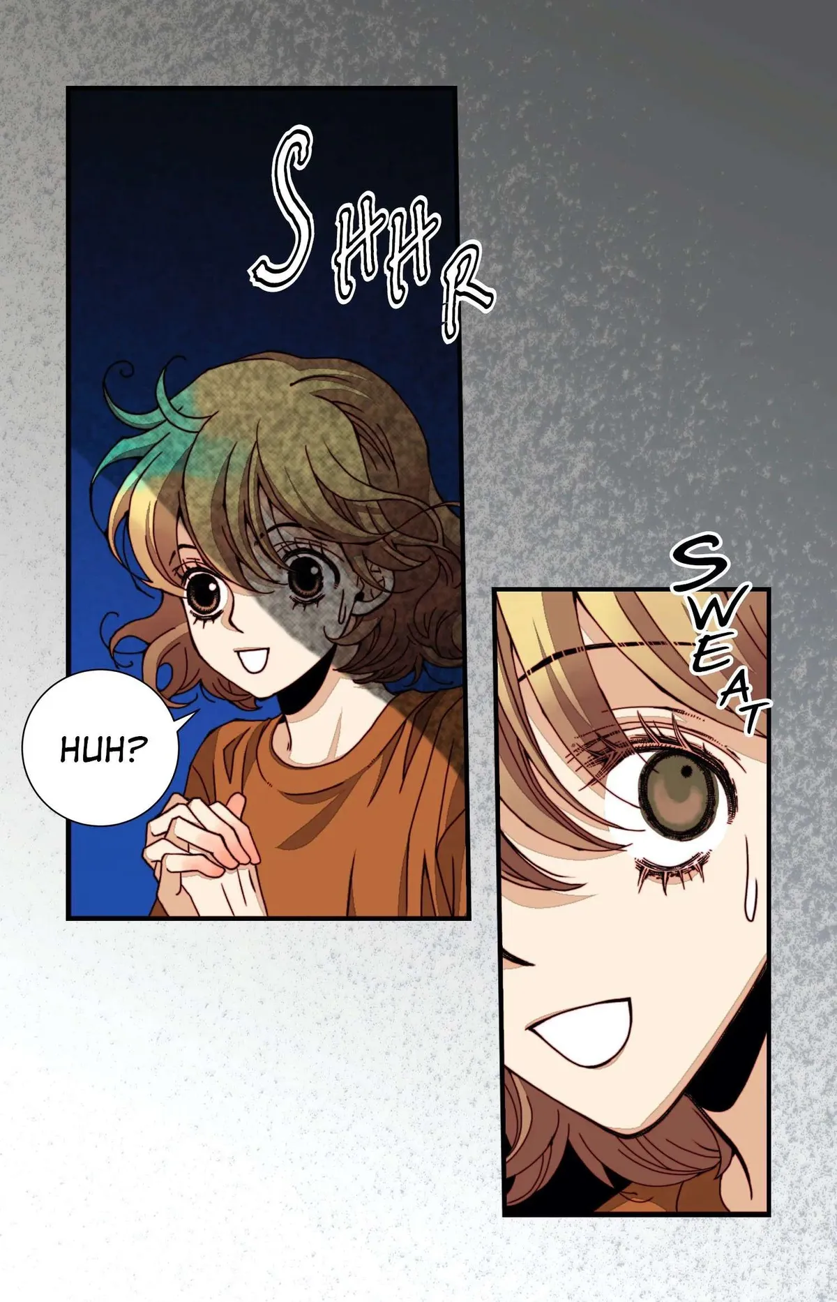 Read Dokebi Café chapter 75 image 20 on Lezhin