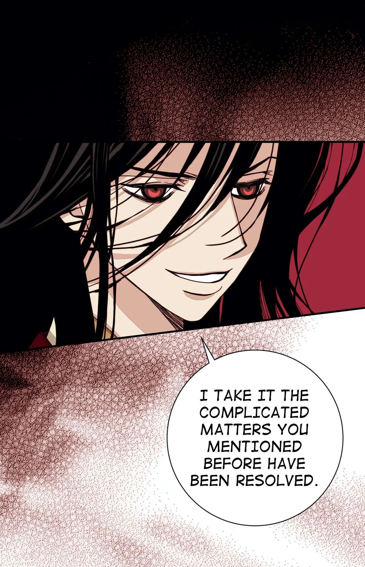 Read Dokebi Café chapter 75 image 22 on Lezhin
