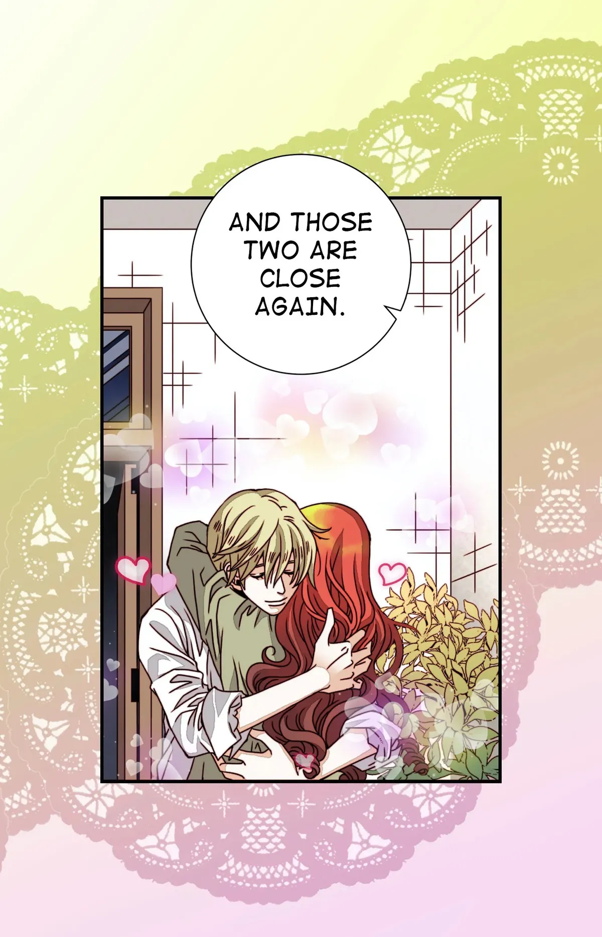Read Dokebi Café chapter 75 image 24 on Lezhin