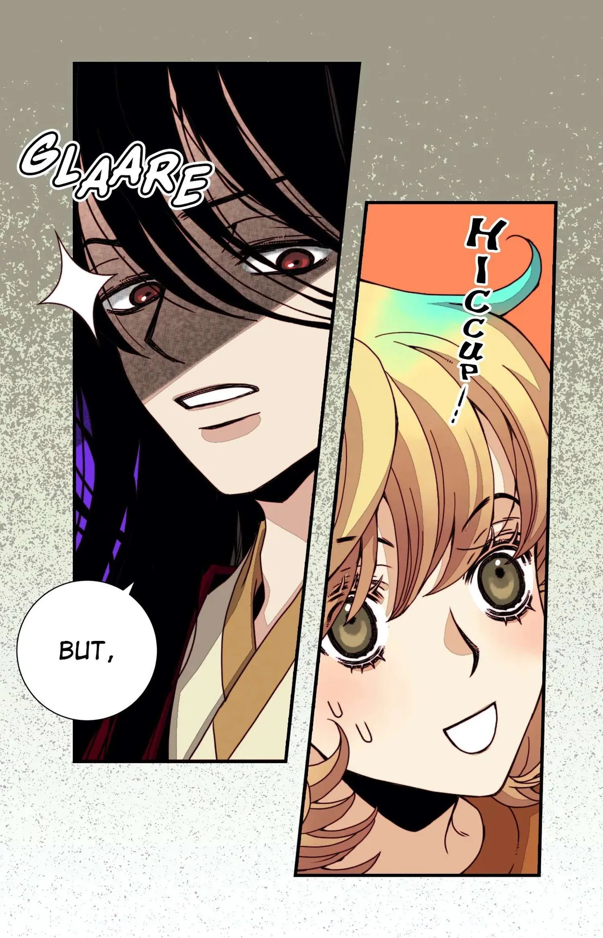 Read Dokebi Café chapter 75 image 26 on Lezhin