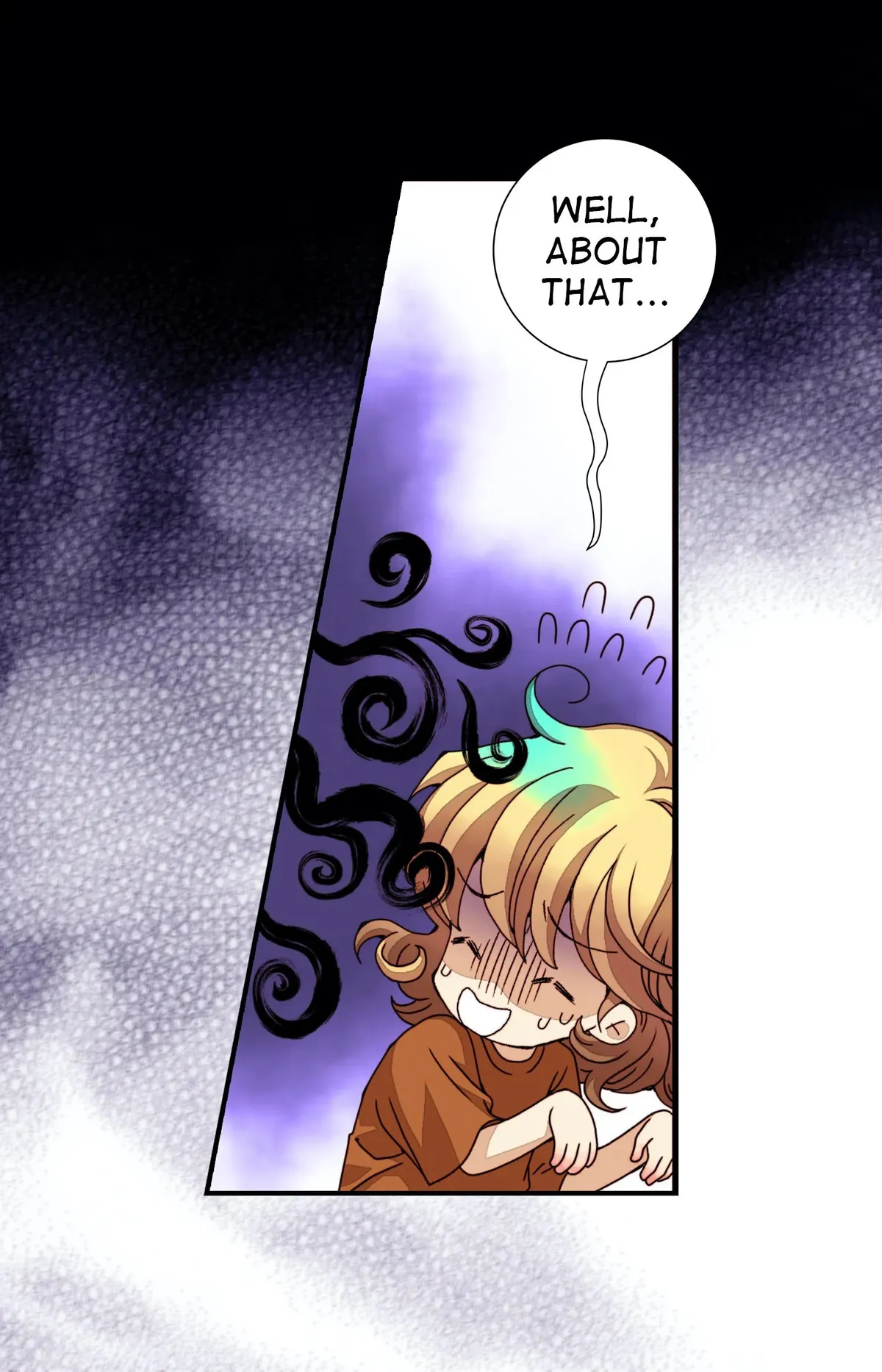 Read Dokebi Café chapter 75 image 31 on Lezhin