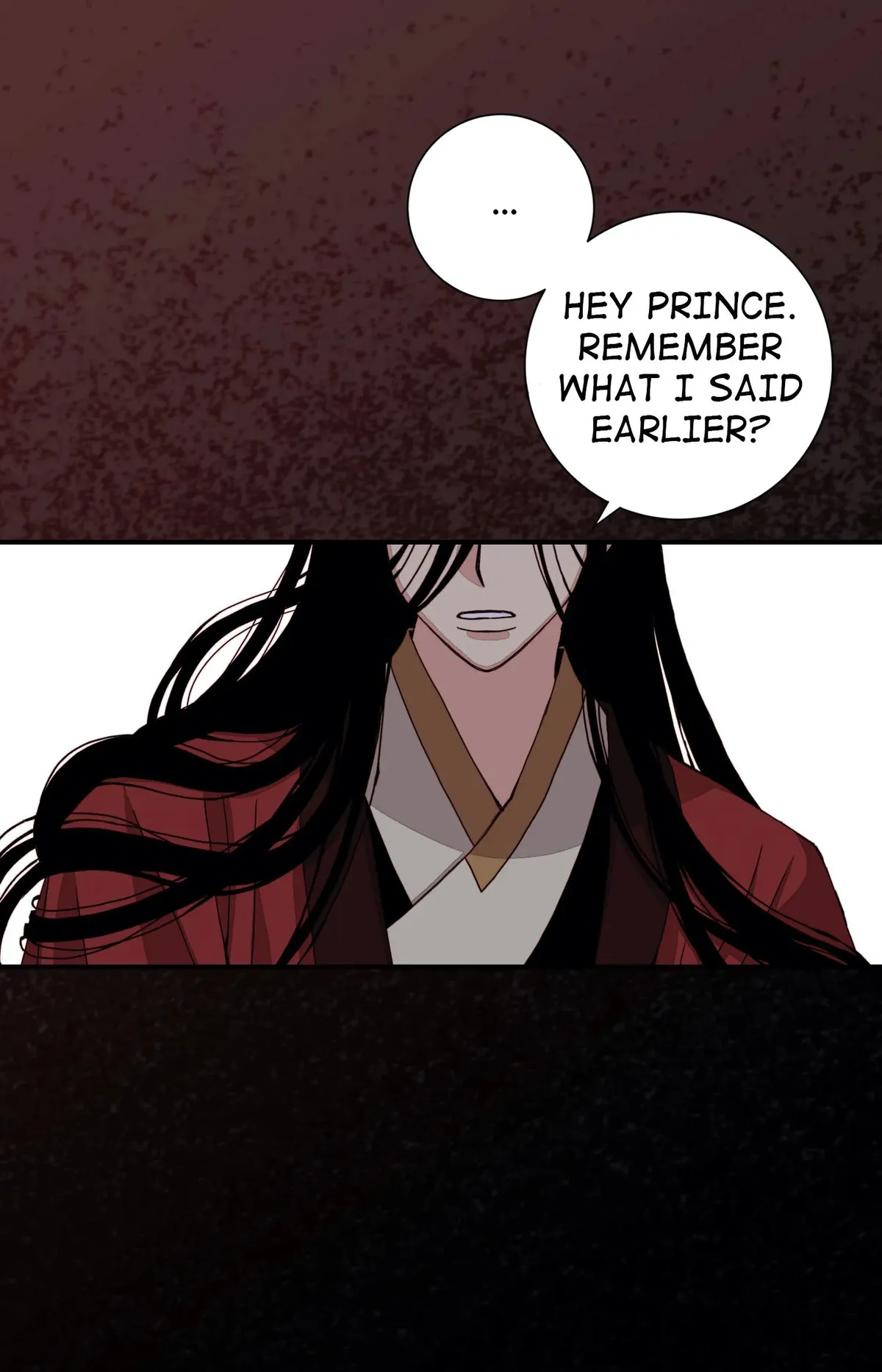 Read Dokebi Café chapter 75 image 37 on Lezhin