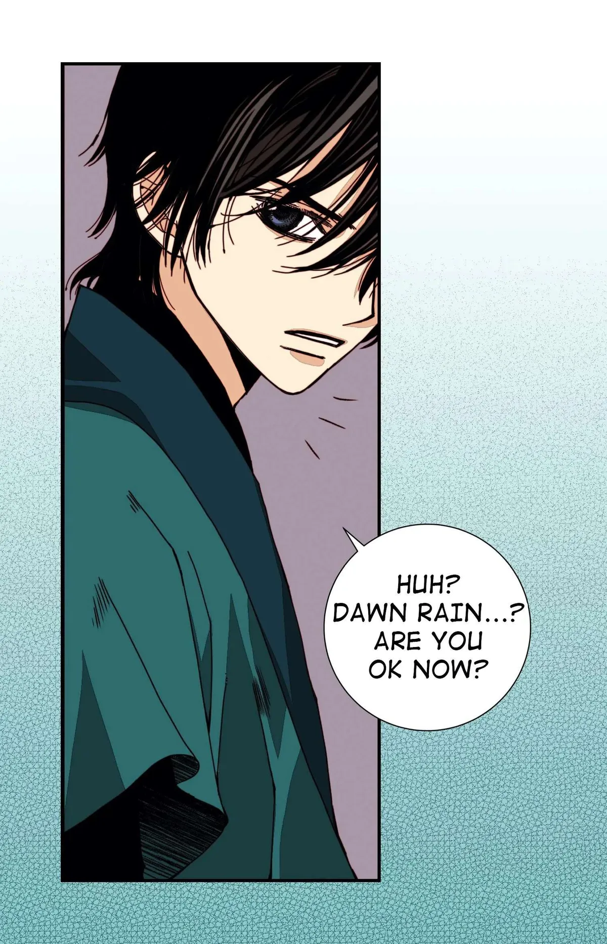 Read Dokebi Café chapter 75 image 4 on Lezhin