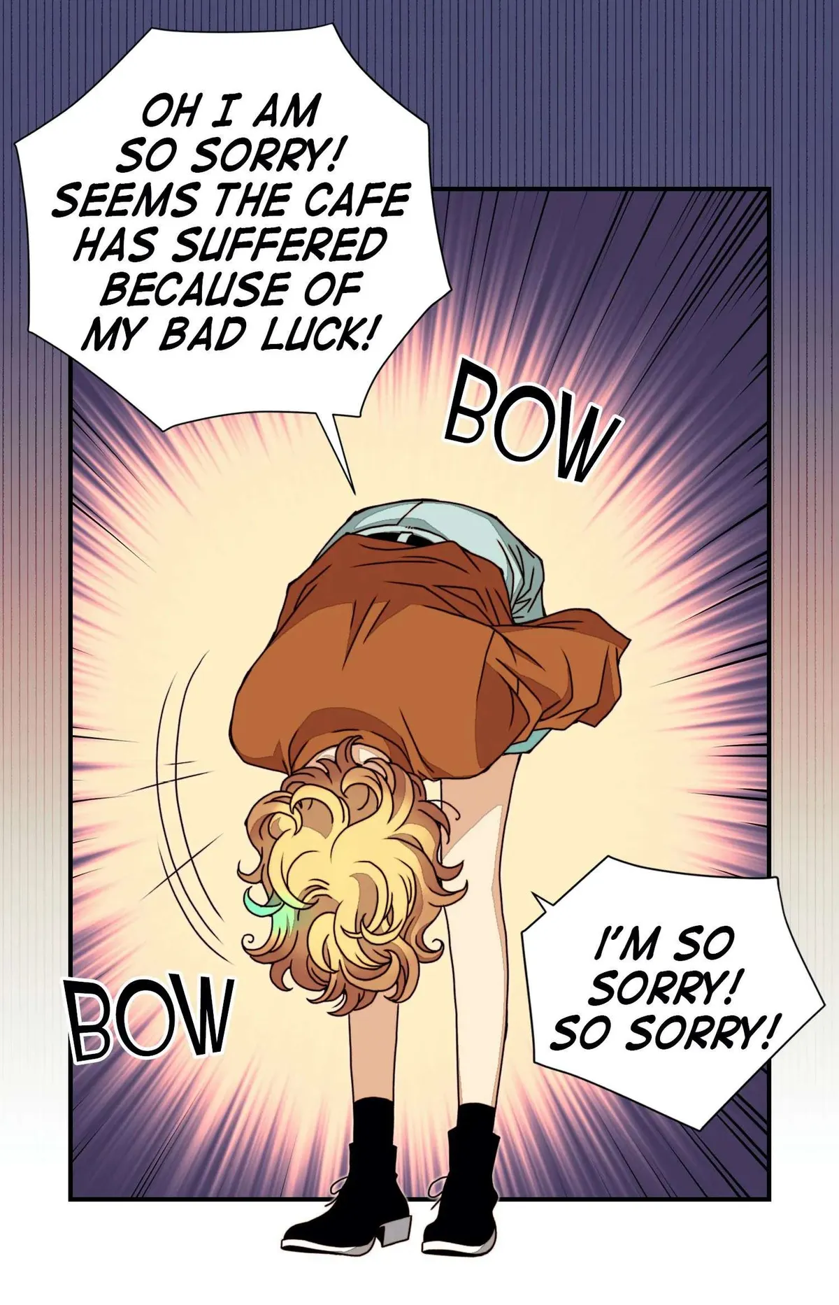 Read Dokebi Café chapter 75 image 40 on Lezhin
