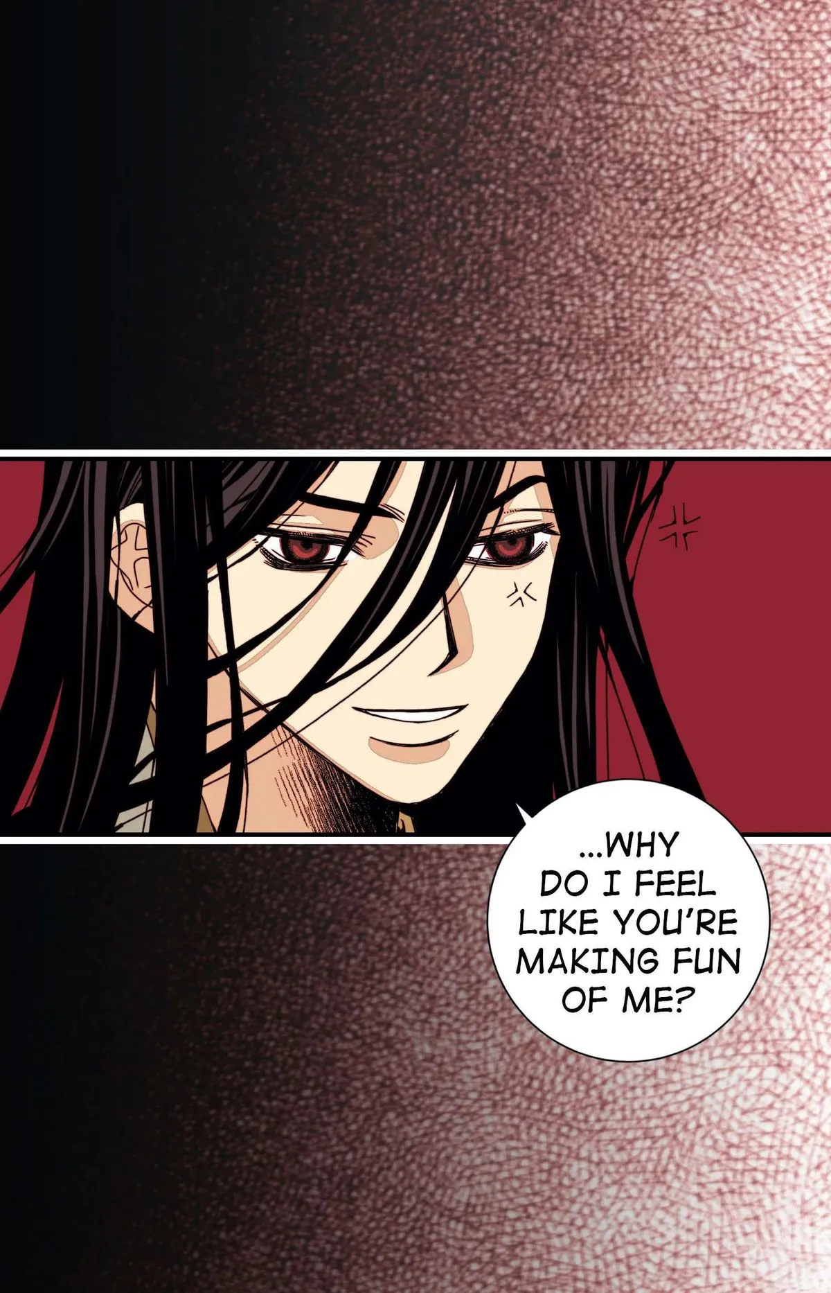 Read Dokebi Café chapter 75 image 41 on Lezhin