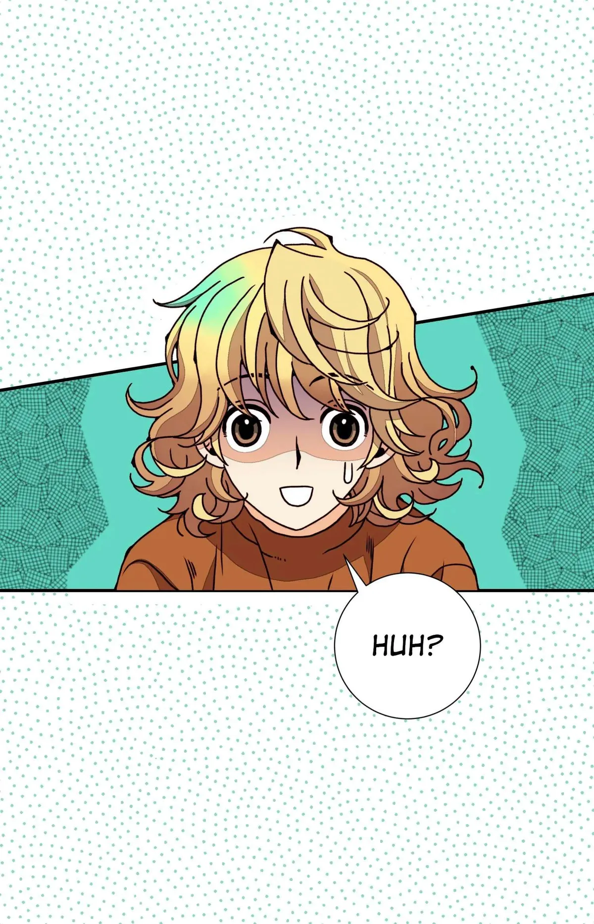 Read Dokebi Café chapter 75 image 44 on Lezhin
