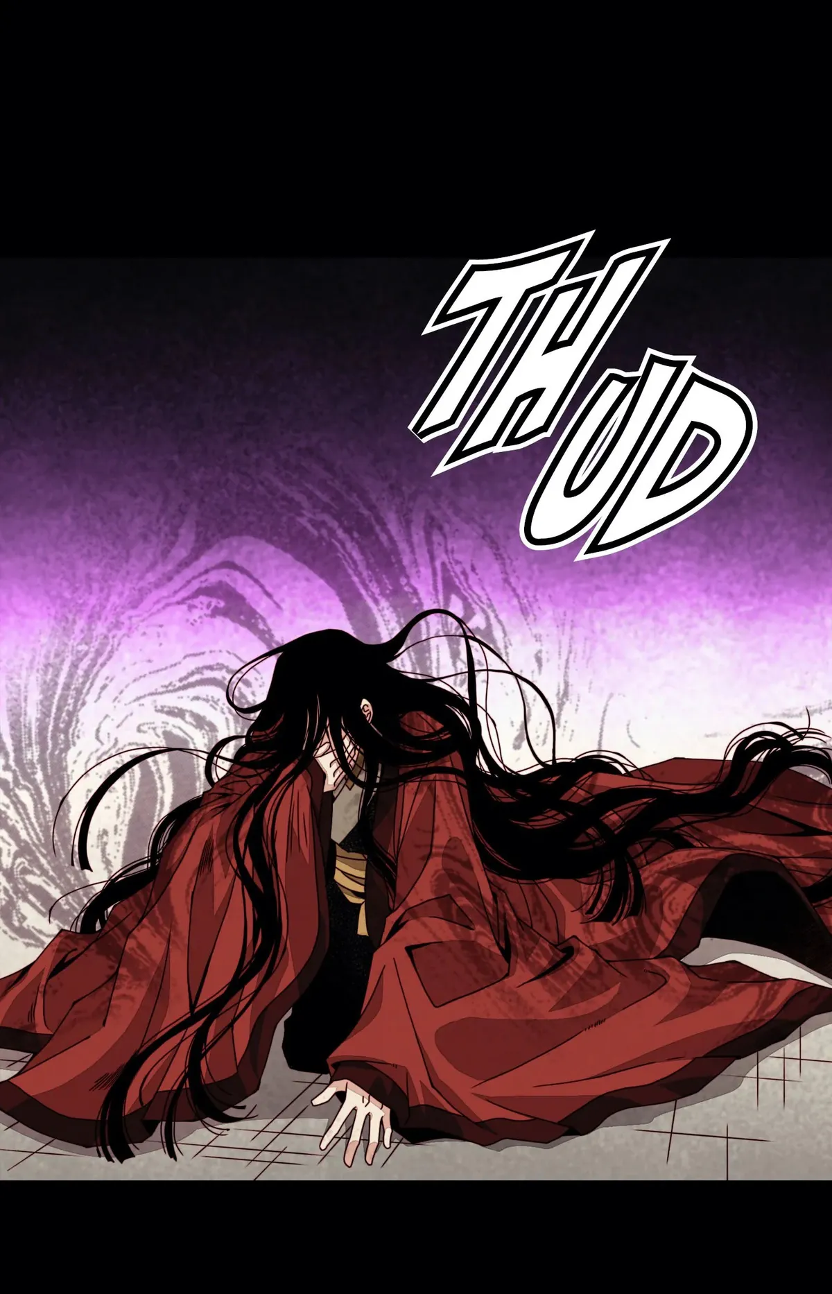 Read Dokebi Café chapter 75 image 49 on Lezhin