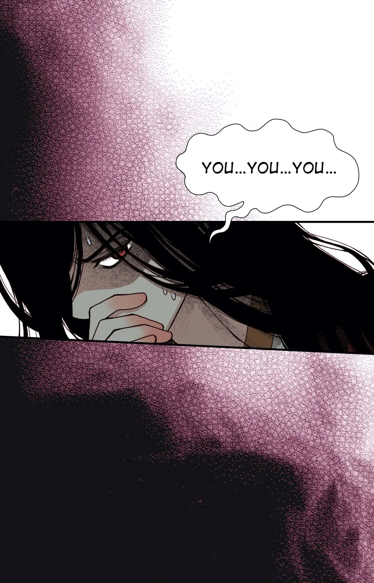 Read Dokebi Café chapter 75 image 51 on Lezhin