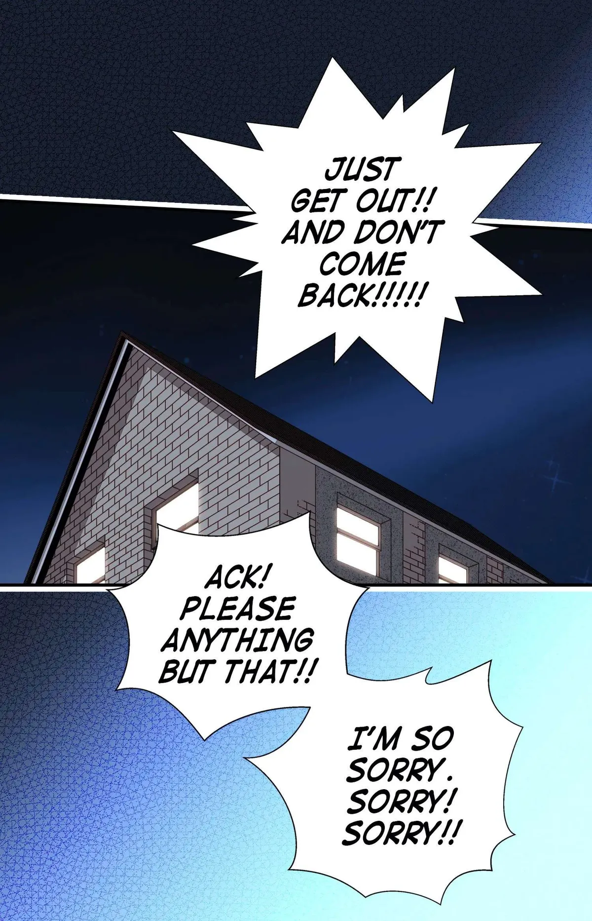 Read Dokebi Café chapter 75 image 52 on Lezhin