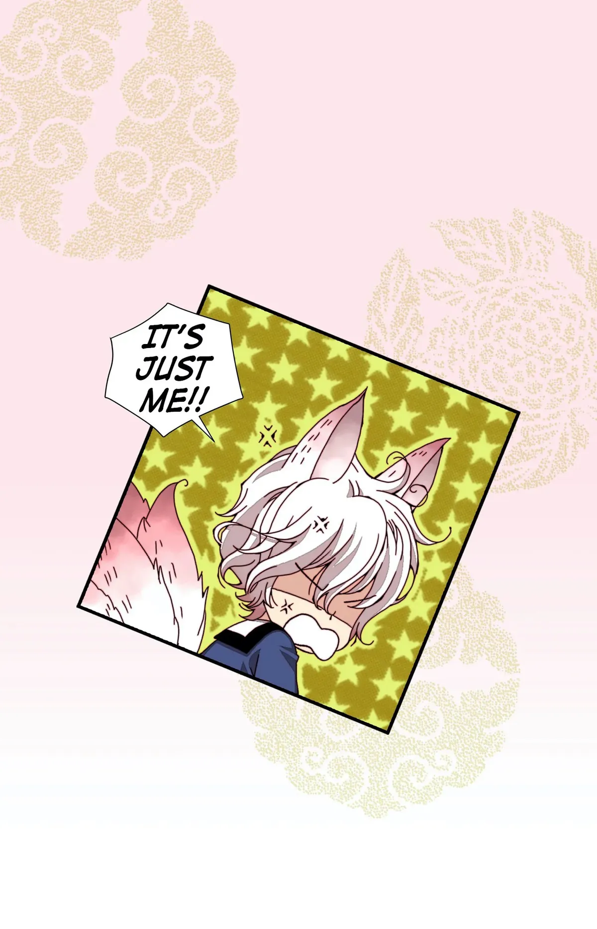 Read Dokebi Café chapter 75 image 6 on Lezhin