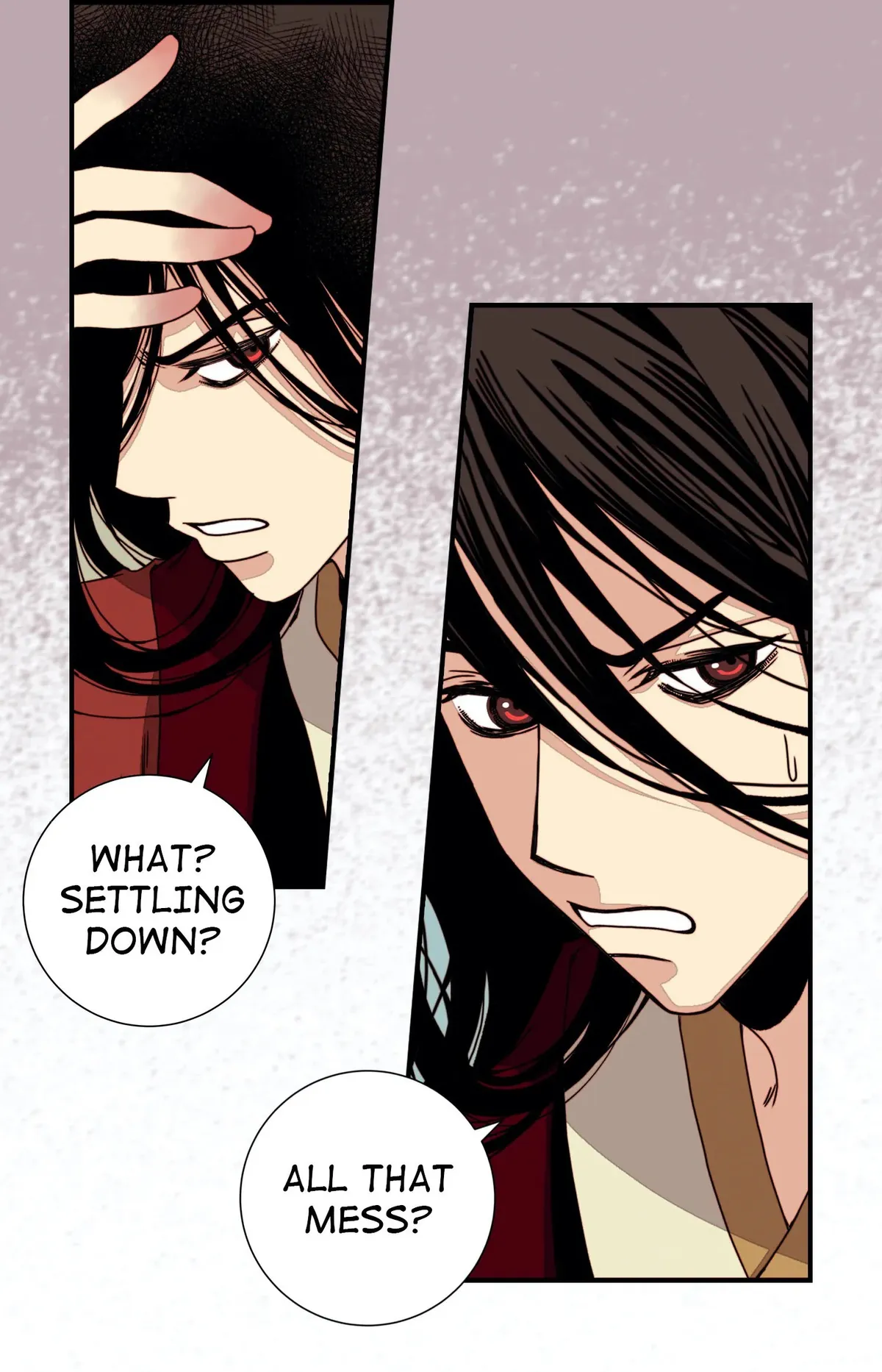 Read Dokebi Café chapter 75 image 8 on Lezhin