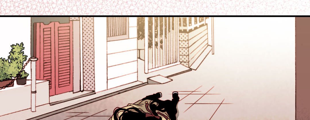 Read Dokebi Café chapter 76 image 101 on Lezhin