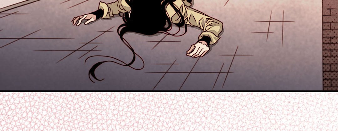 Read Dokebi Café chapter 76 image 102 on Lezhin