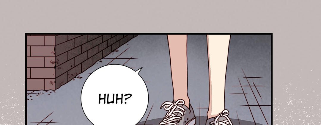 Read Dokebi Café chapter 76 image 104 on Lezhin