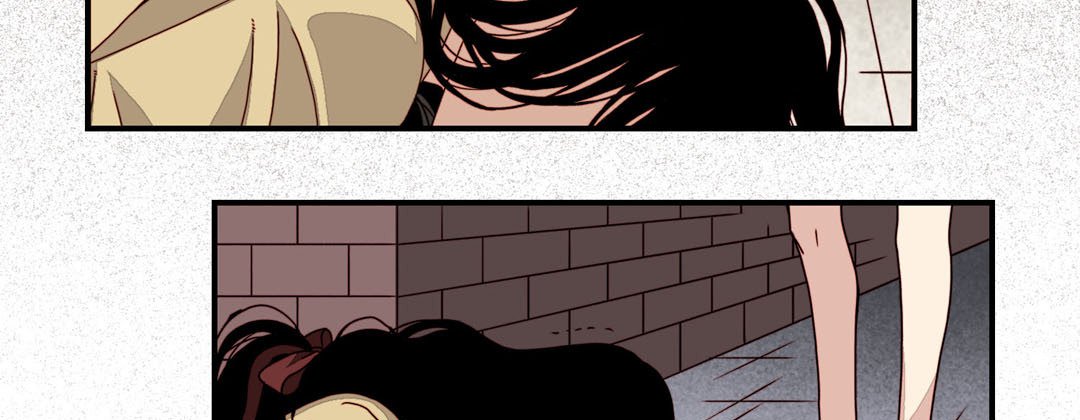 Read Dokebi Café chapter 76 image 106 on Lezhin