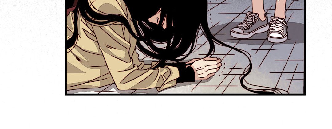 Read Dokebi Café chapter 76 image 107 on Lezhin