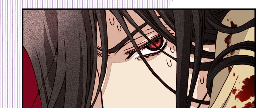 Read Dokebi Café chapter 76 image 109 on Lezhin