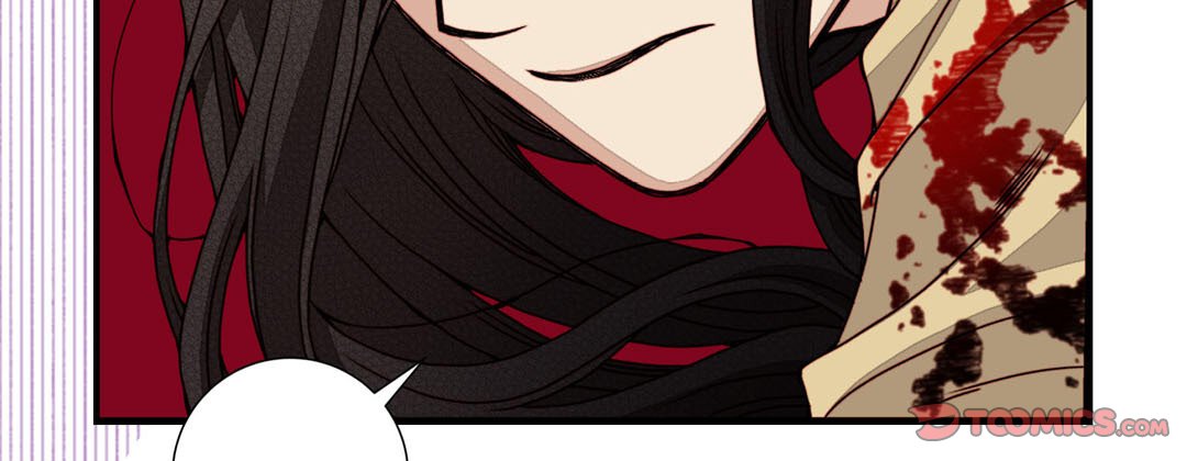Read Dokebi Café chapter 76 image 110 on Lezhin