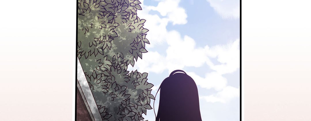 Read Dokebi Café chapter 76 image 112 on Lezhin