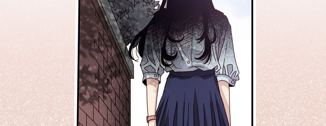Read Dokebi Café chapter 76 image 113 on Lezhin