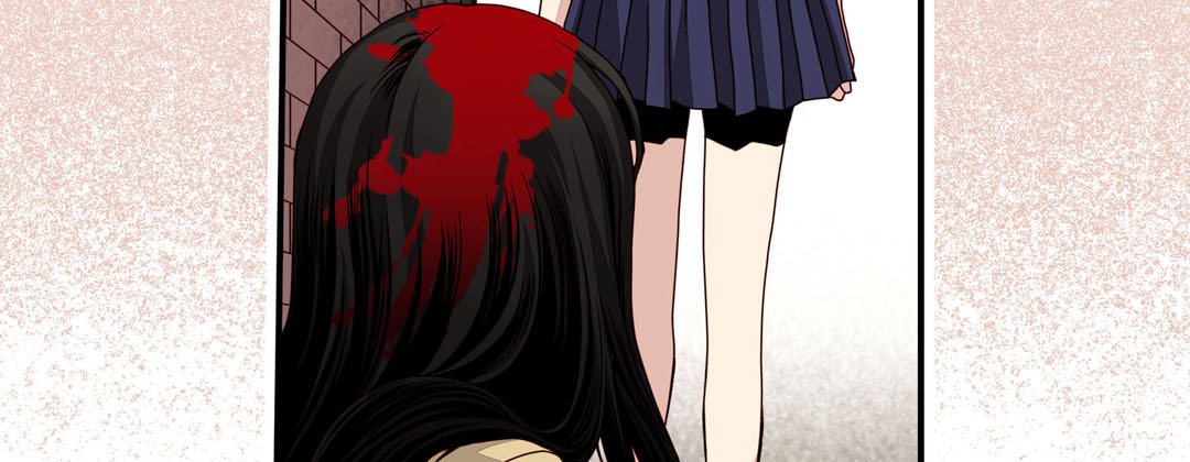 Read Dokebi Café chapter 76 image 114 on Lezhin