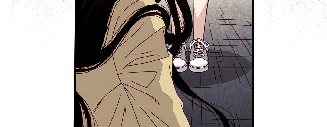Read Dokebi Café chapter 76 image 115 on Lezhin
