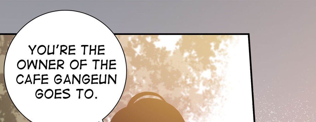 Read Dokebi Café chapter 76 image 116 on Lezhin