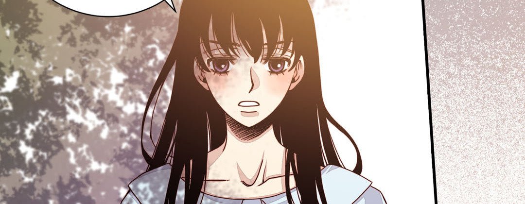 Read Dokebi Café chapter 76 image 117 on Lezhin