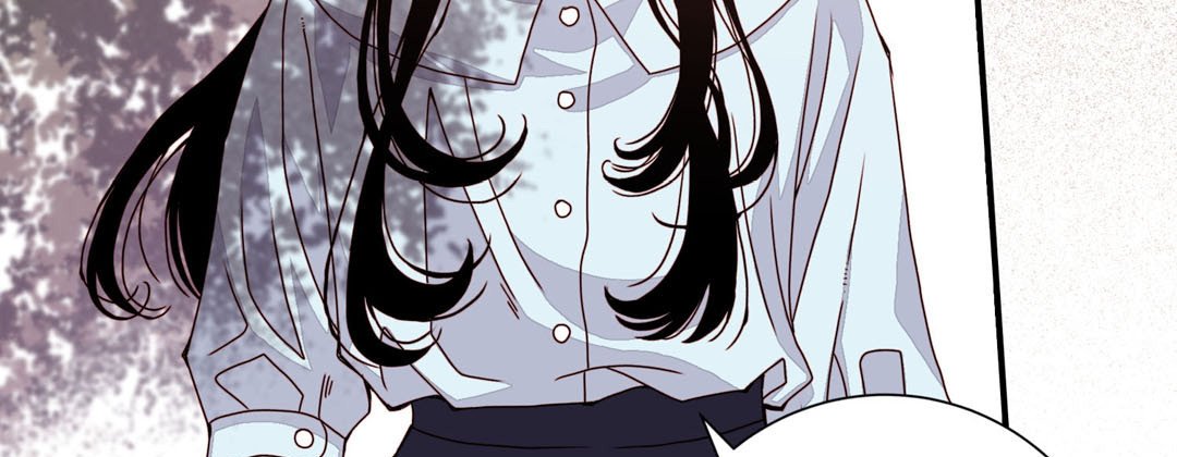 Read Dokebi Café chapter 76 image 118 on Lezhin