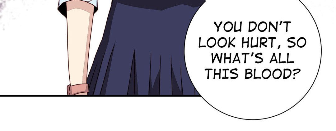 Read Dokebi Café chapter 76 image 119 on Lezhin