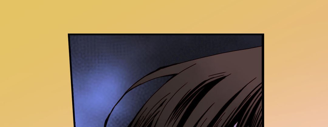Read Dokebi Café chapter 76 image 120 on Lezhin