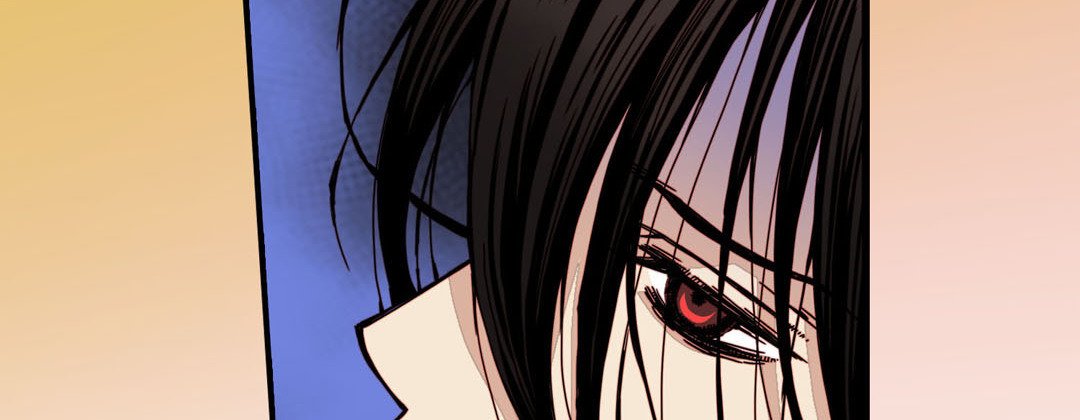 Read Dokebi Café chapter 76 image 121 on Lezhin