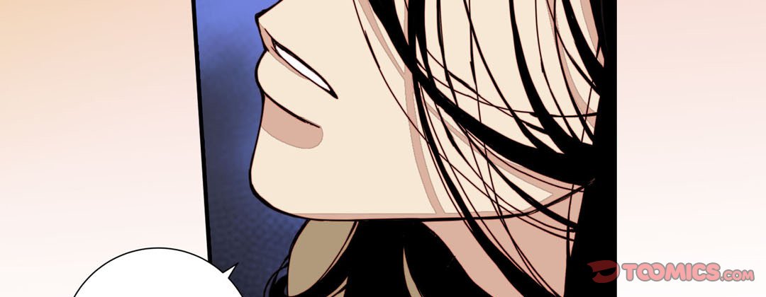Read Dokebi Café chapter 76 image 122 on Lezhin