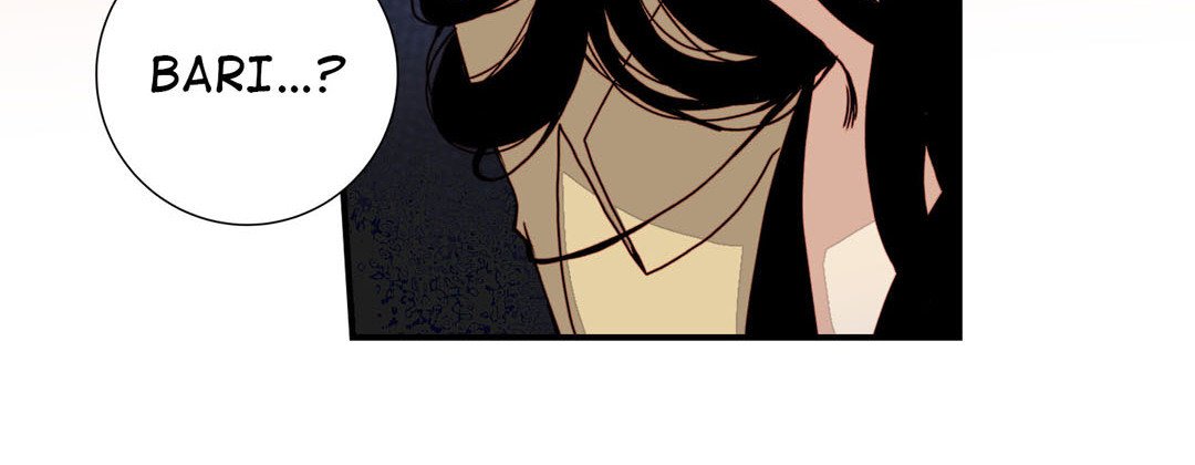 Read Dokebi Café chapter 76 image 123 on Lezhin