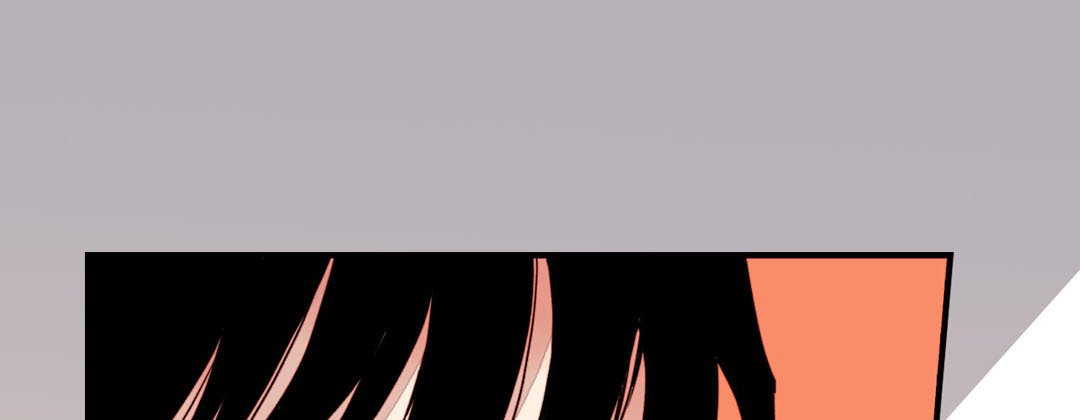 Read Dokebi Café chapter 76 image 124 on Lezhin
