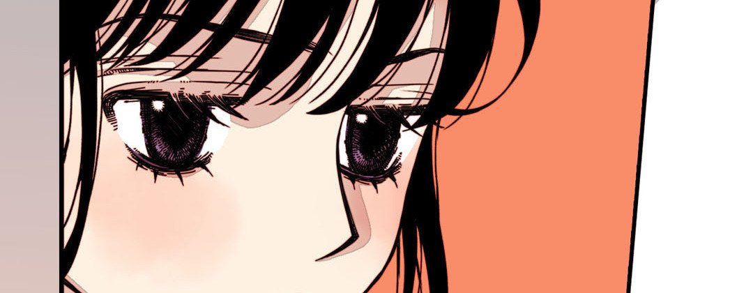 Read Dokebi Café chapter 76 image 125 on Lezhin