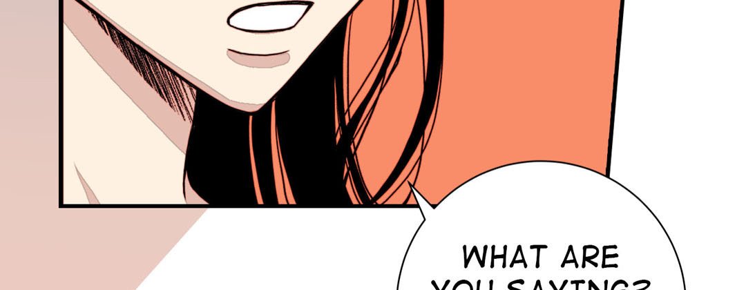 Read Dokebi Café chapter 76 image 126 on Lezhin
