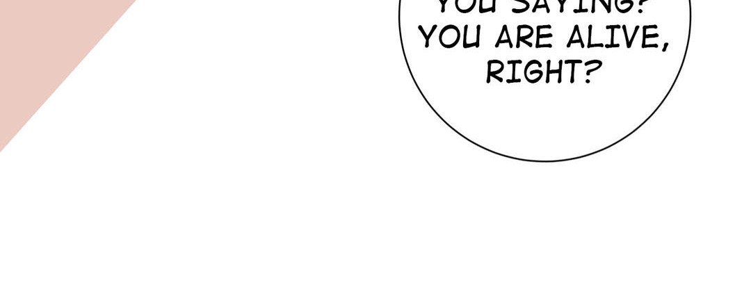 Read Dokebi Café chapter 76 image 127 on Lezhin