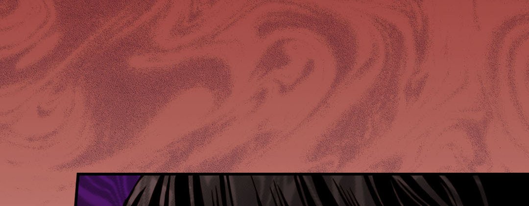 Read Dokebi Café chapter 76 image 128 on Lezhin