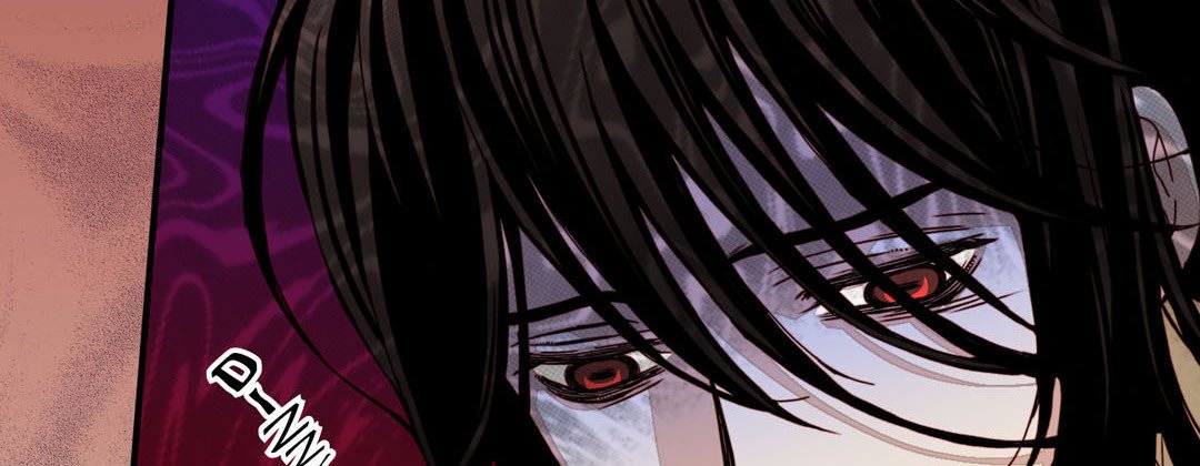 Read Dokebi Café chapter 76 image 129 on Lezhin